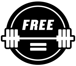 Rogue apo store best sale